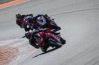 march-2018;motorbikes;no-limits;peter-wileman-photography;portugal;trackday-digital-images;valencia